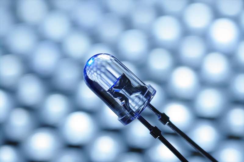 滋賀の電気工事･タケダ電気のお客様の声