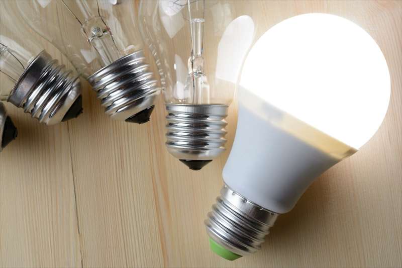滋賀の電気工事･タケダ電気の口コミ情報