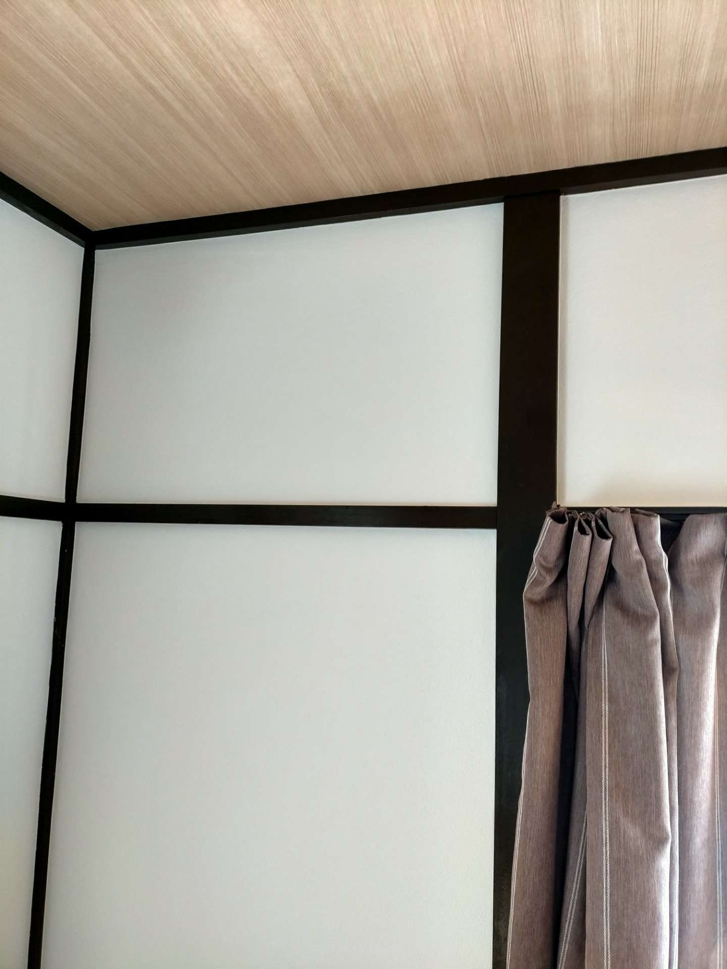 近江八幡市でコンセント増設工事させていただきました。