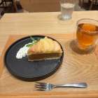 暑さに負けず、安全第一で。☀️